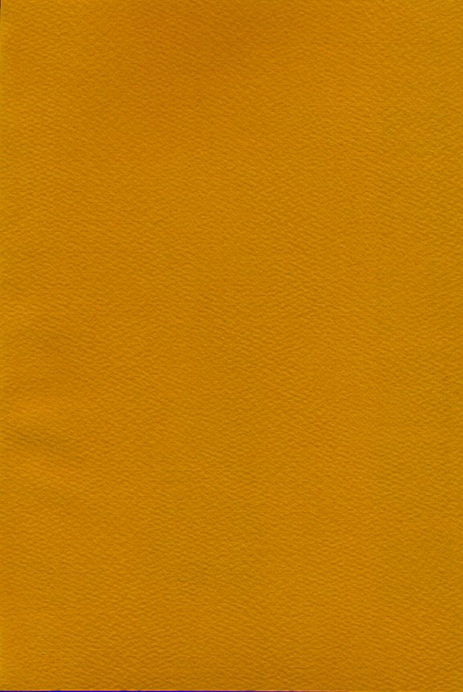 Zoku Nichiyou You Ga Gekijou page 2 full