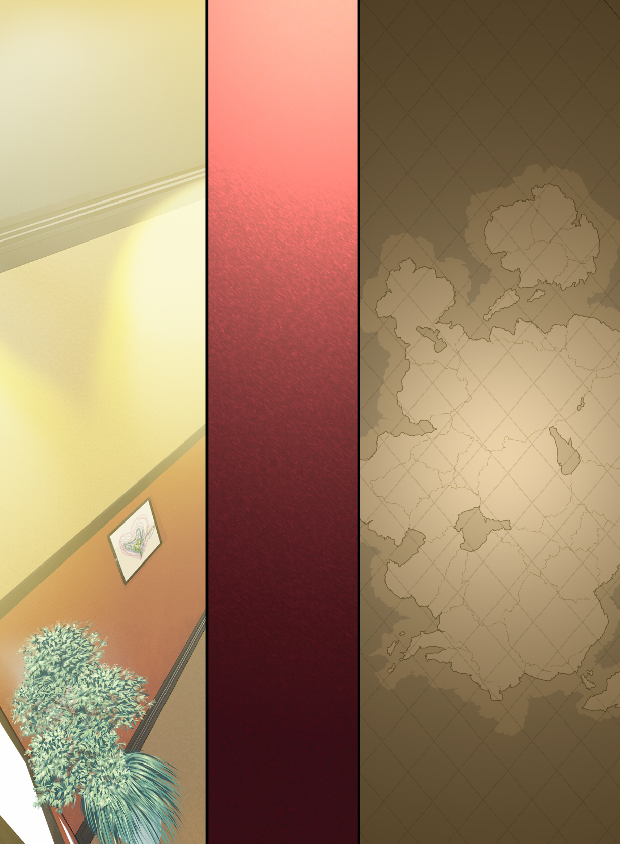 Juukan Go Zenpen page 6 full