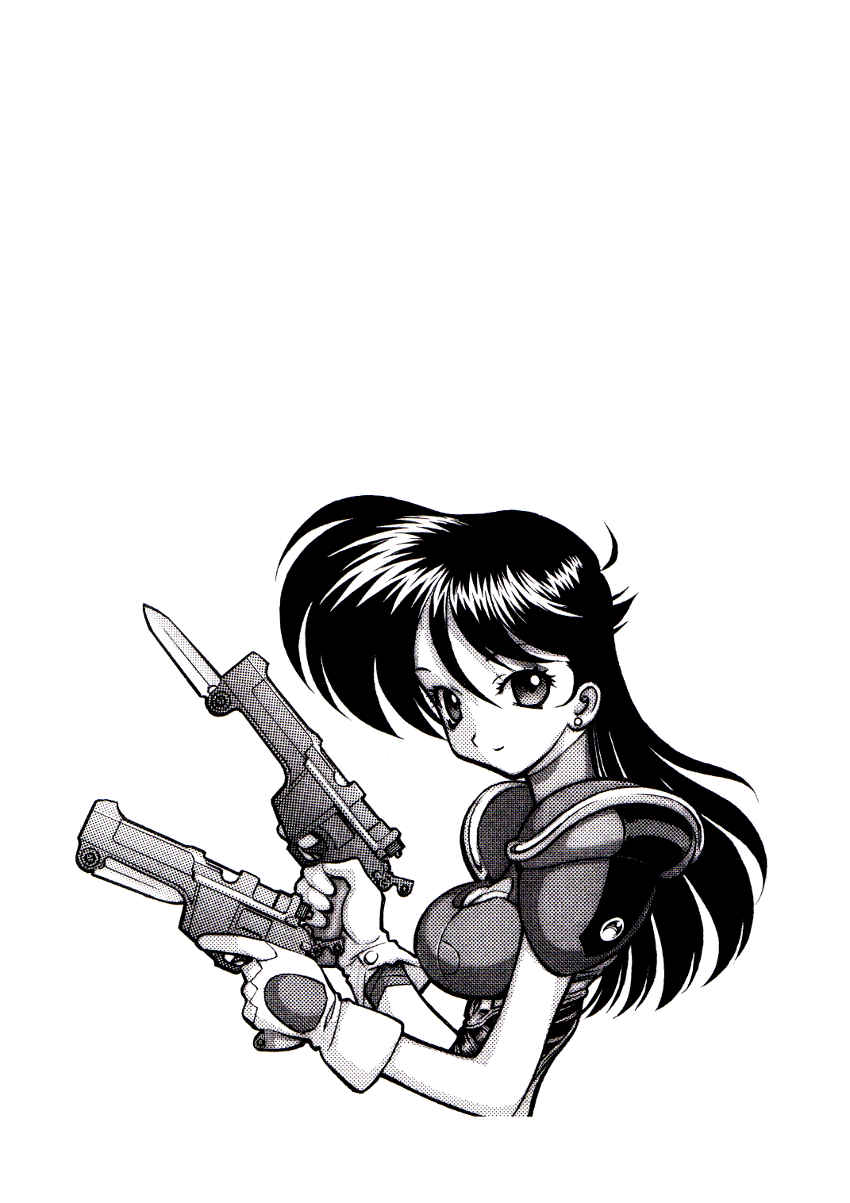 NN Original page 8 full