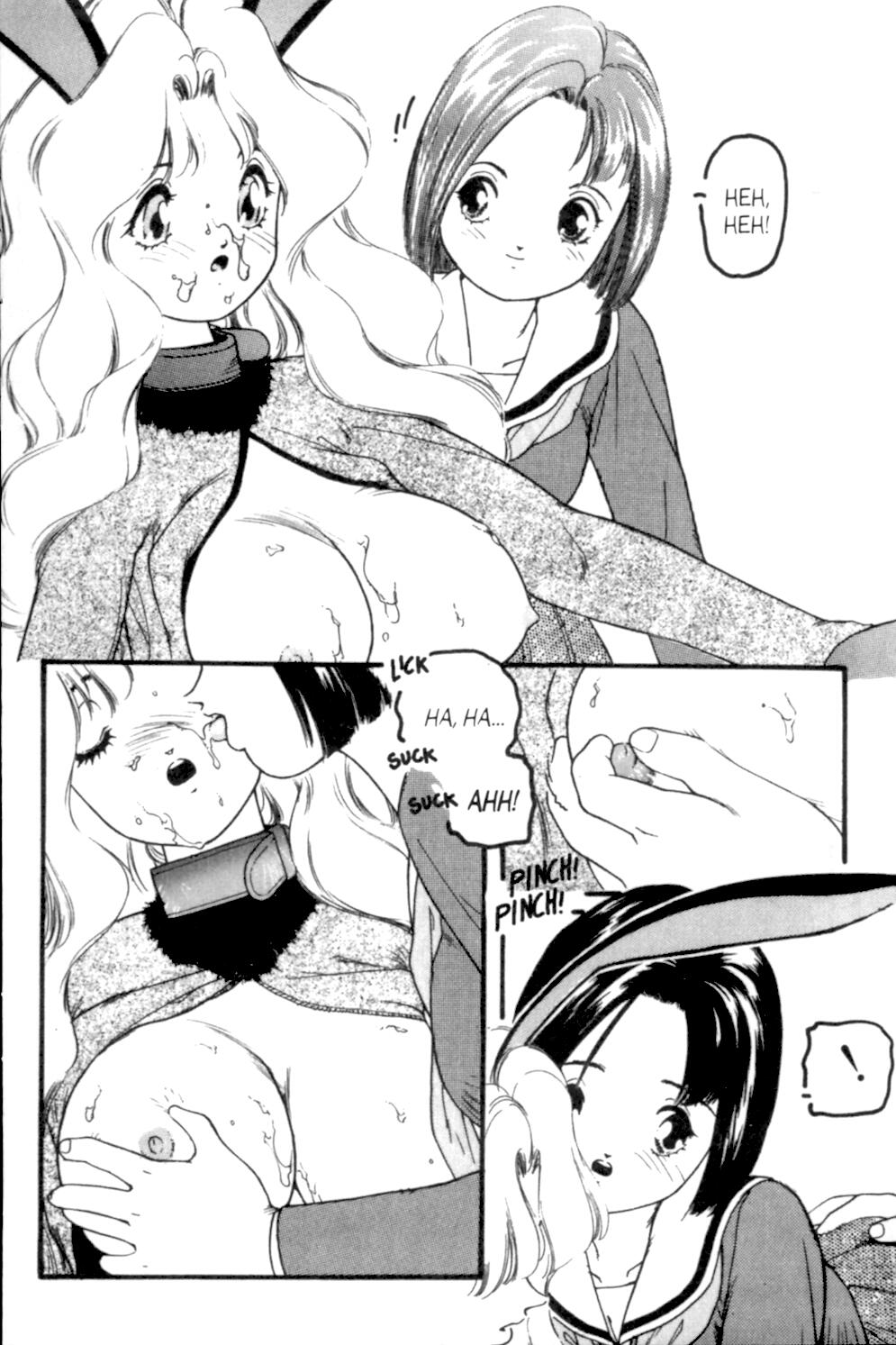 Cool Devices Issue 1 page 7 full