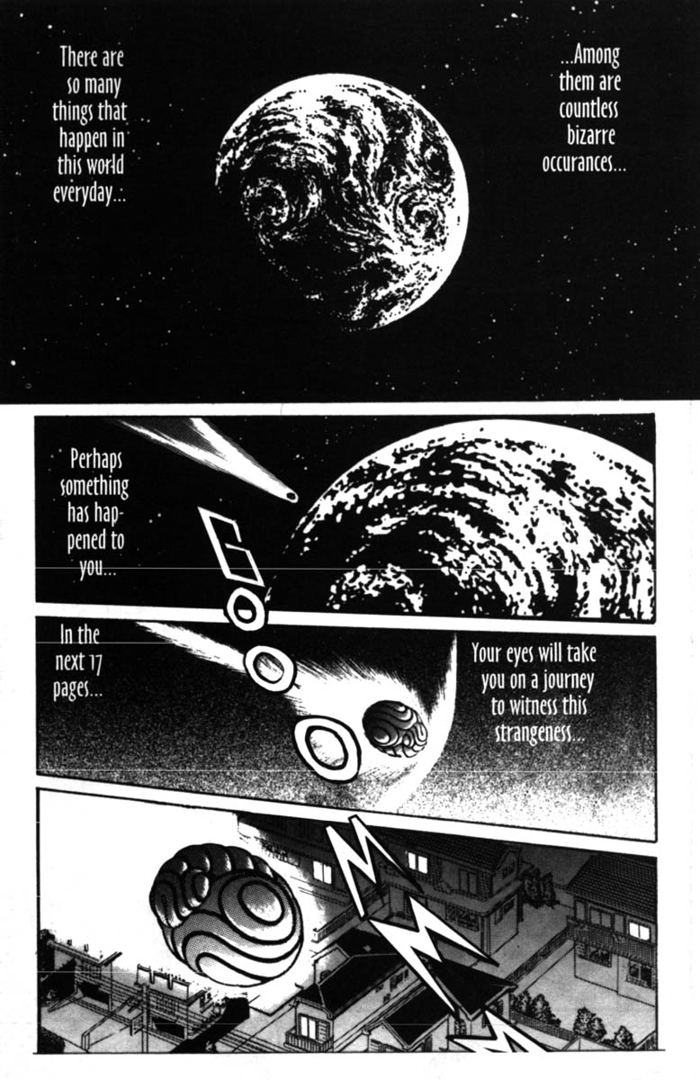 Bizarrian 1 page 3 full