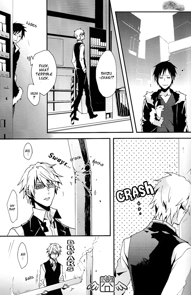 PLAY TUNES page 2 full