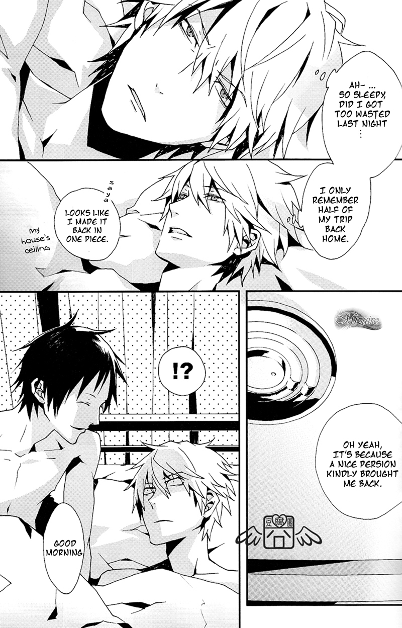 PLAY TUNES page 6 full