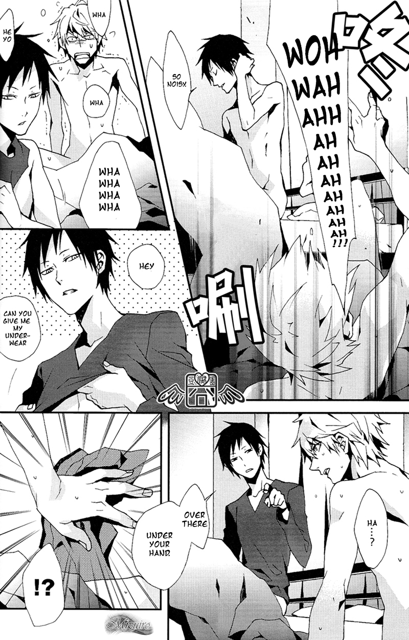 PLAY TUNES page 7 full