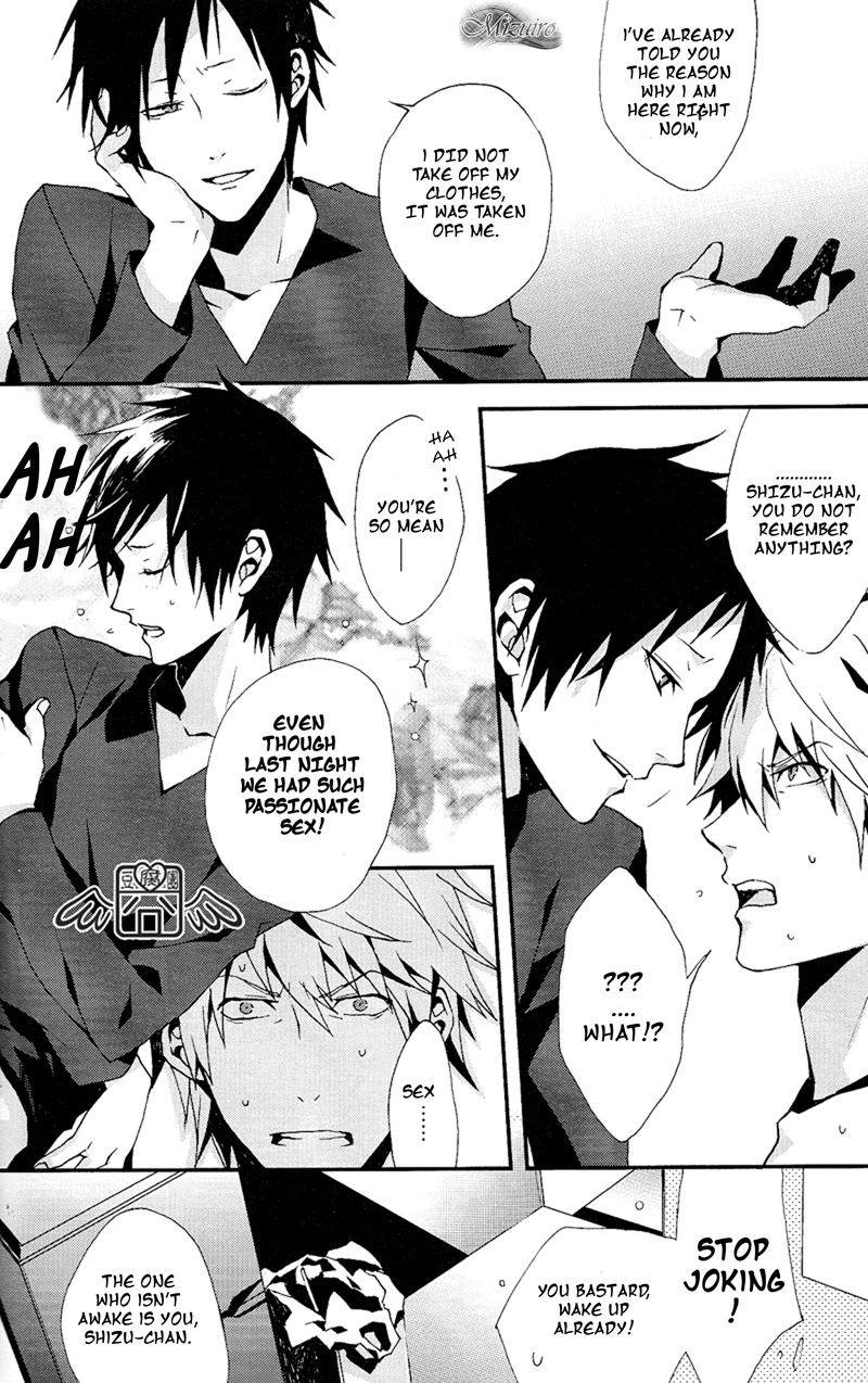 PLAY TUNES page 9 full