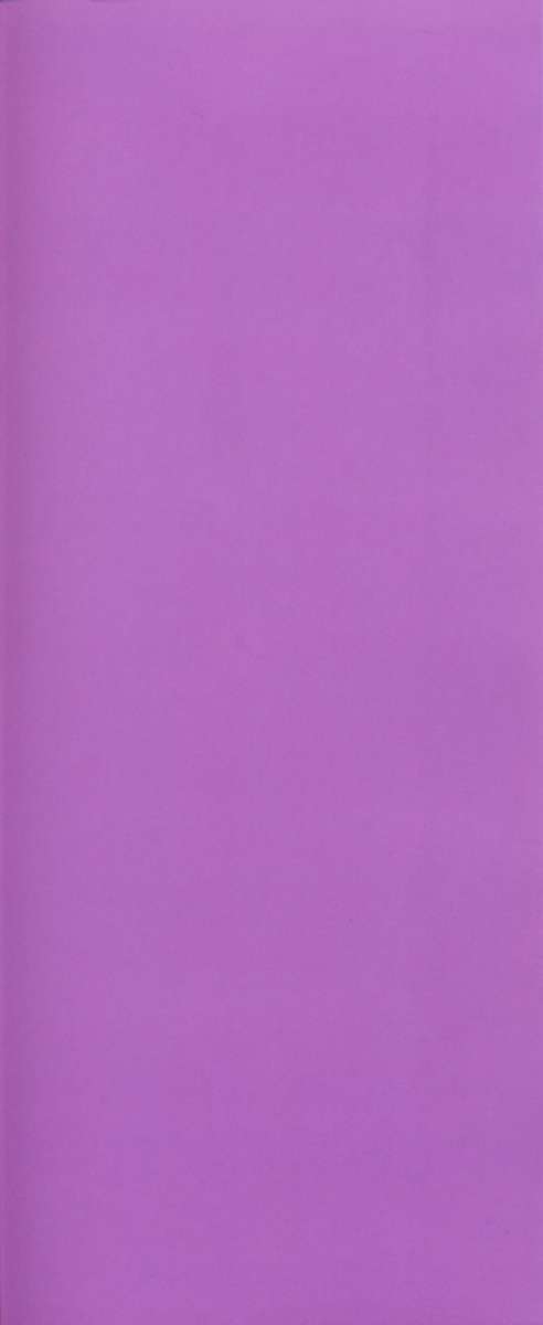 Kinshinkyoai page 3 full