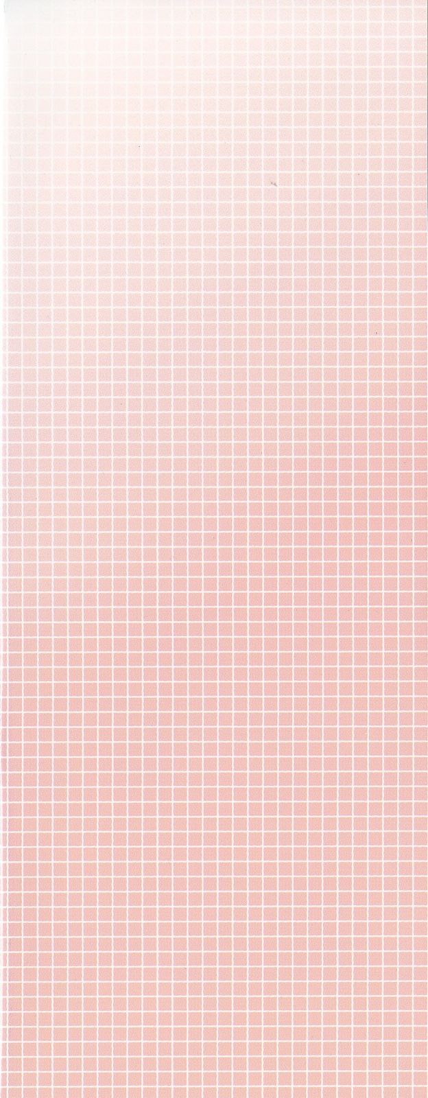 Jinzai Bank Pattsun2 page 3 full