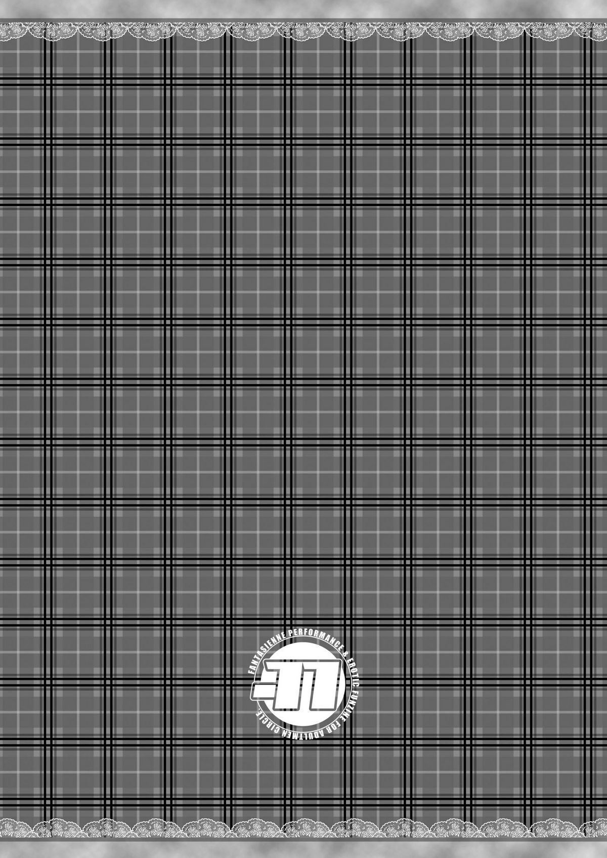 MitZ Scrambled Egg page 3 full