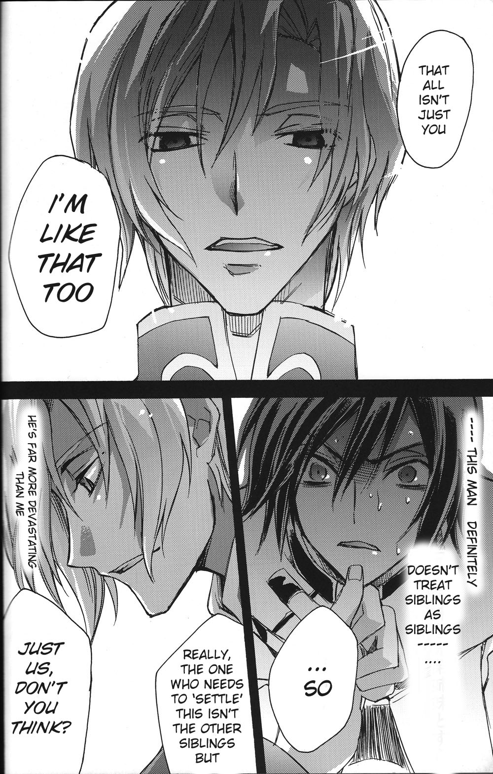 animax r2 page 10 full