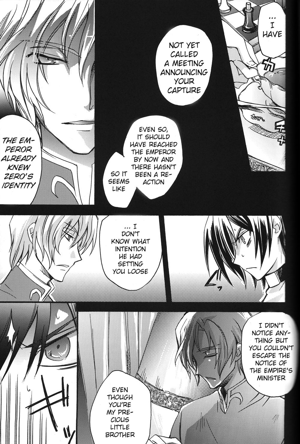 animax r2 page 5 full