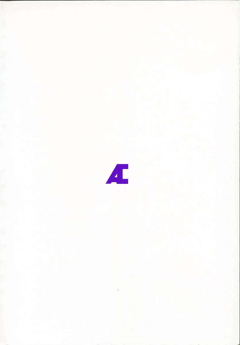 Chara-Tac 2 page 4 full