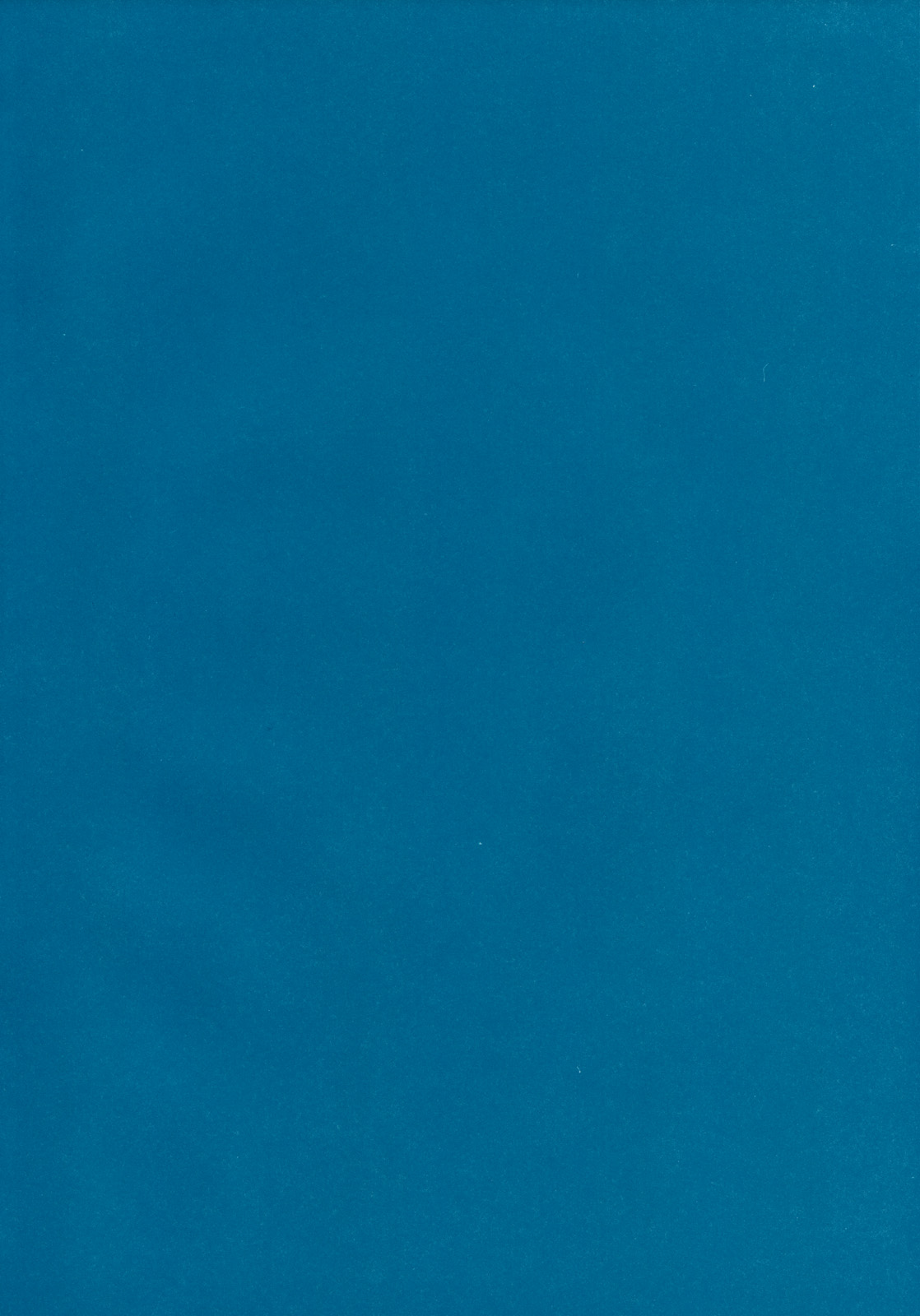 Nama-Shibori PEACH FIZZ   =Wrathkal+Link1438= page 4 full