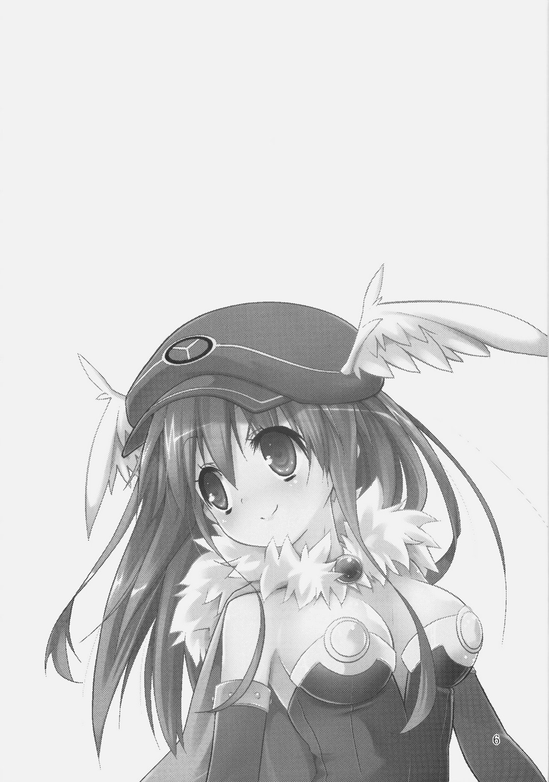 Daily RO 2 page 5 full