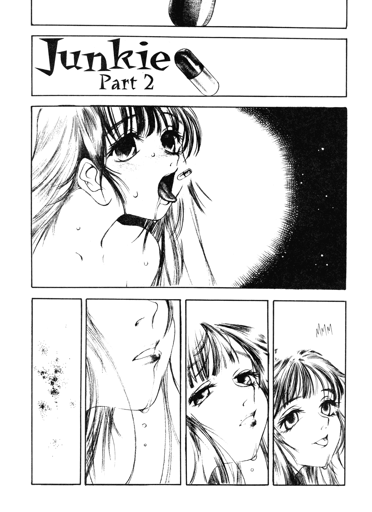 Silky Whip 12 page 3 full