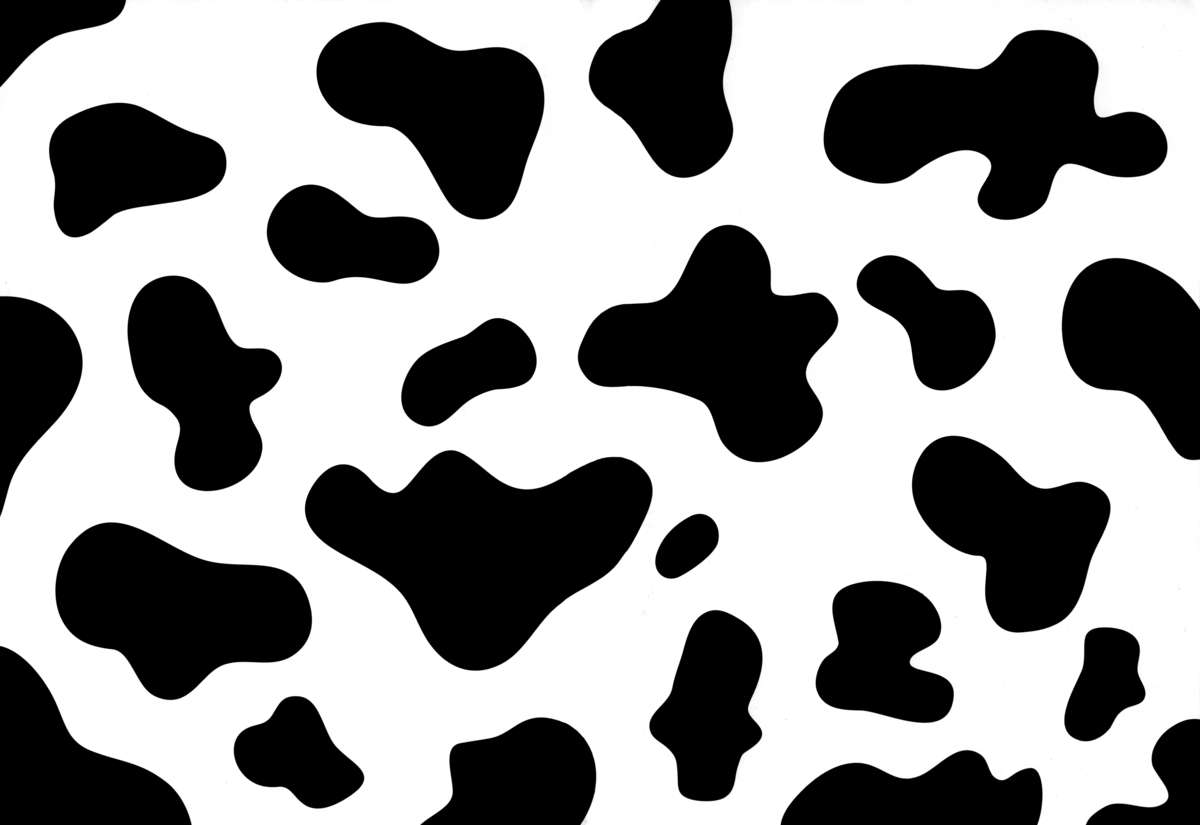 Shokunyuu 2 page 2 full