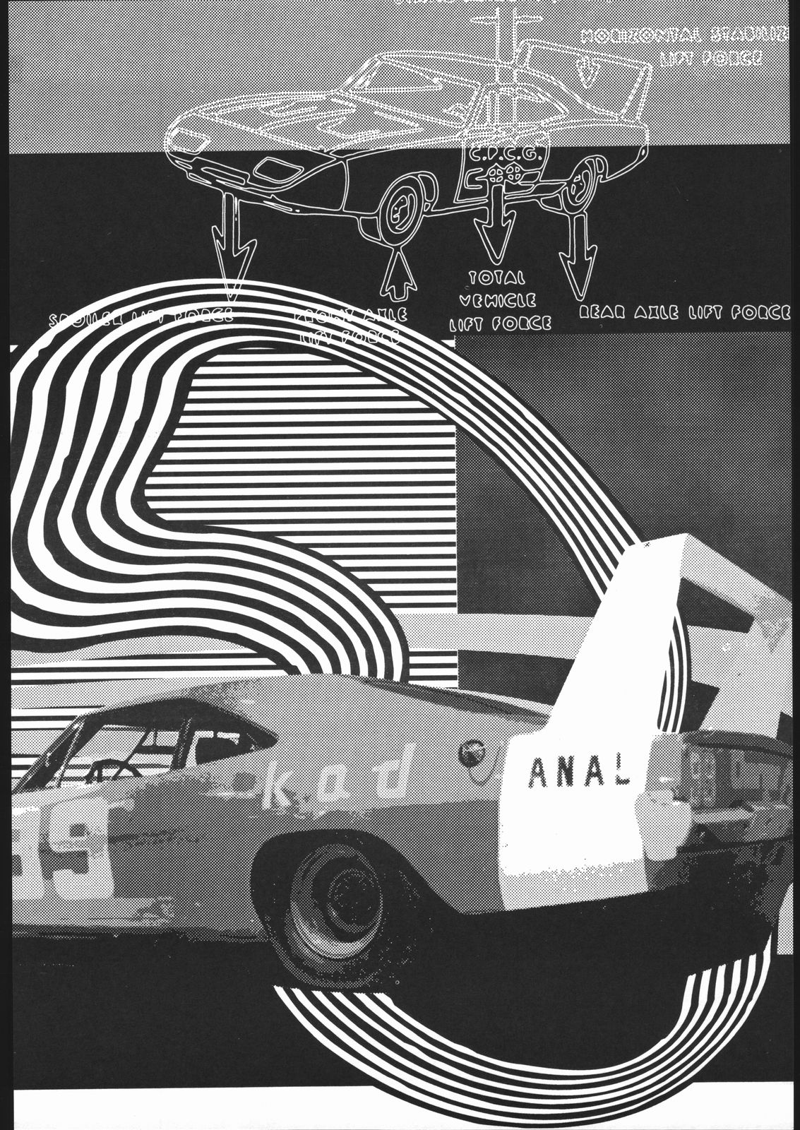 LosAngels Pork Chop Racing page 4 full