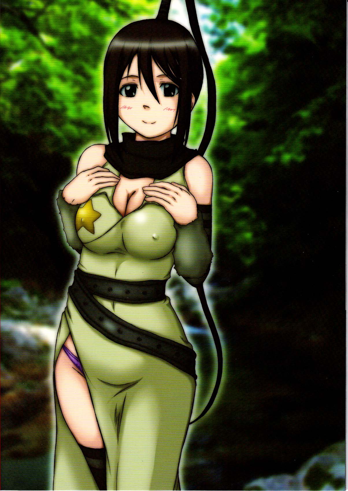 2Stroke LANZA page 2 full