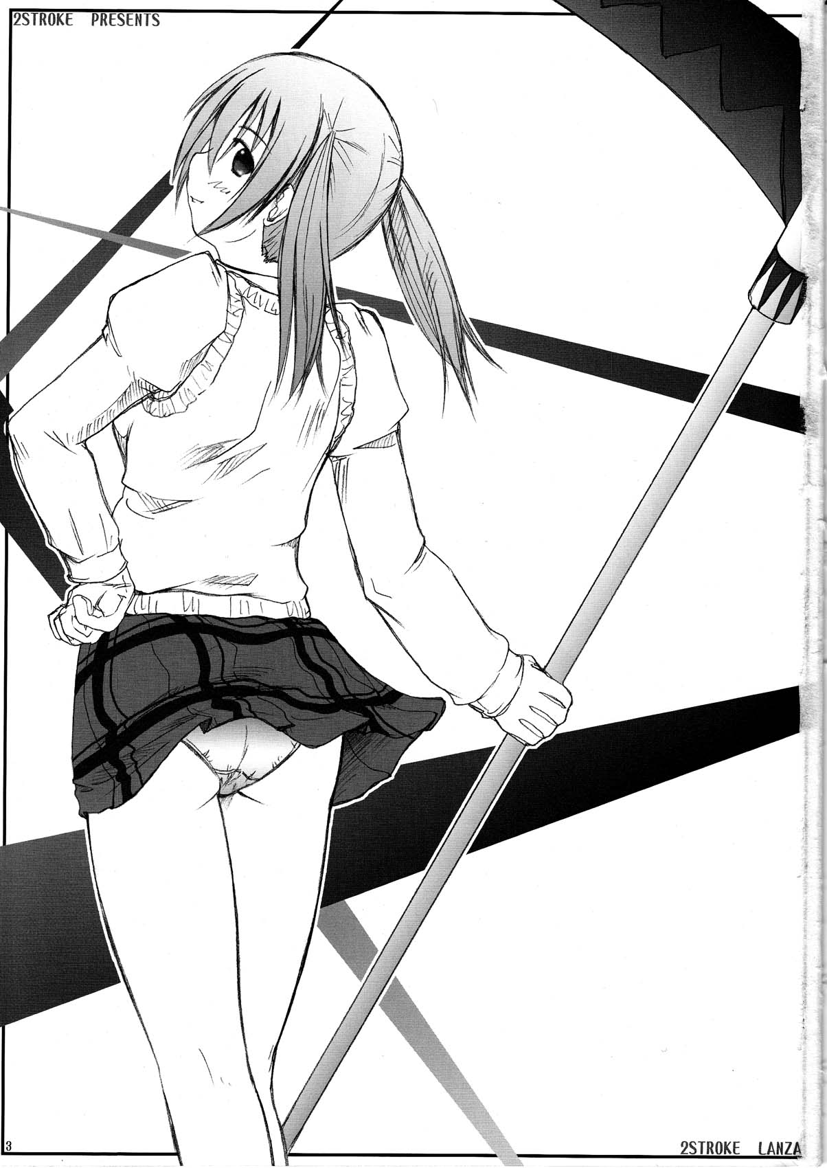 2Stroke LANZA page 3 full