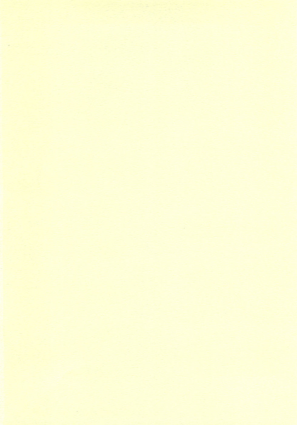 9-Ji Kara 5-ji Made no Koibito I - NINE to FIVE LOVER page 2 full