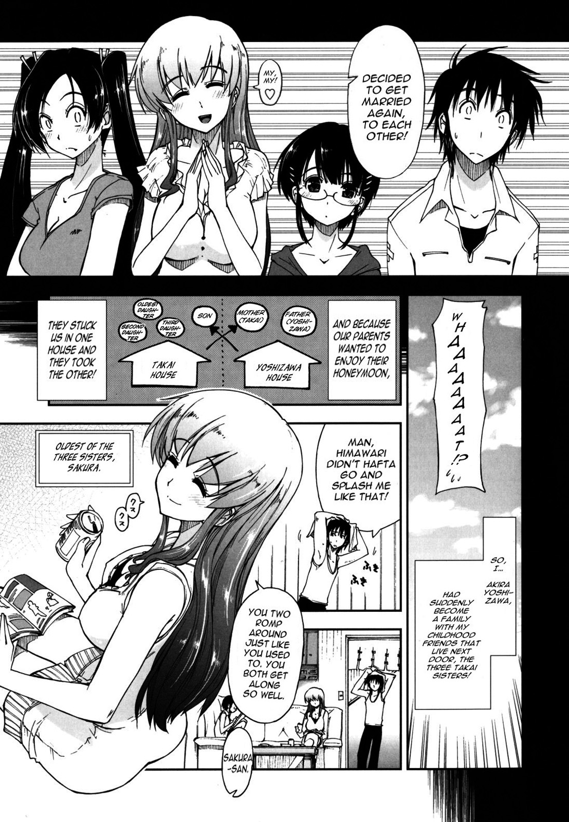 Mozaiku X Sanshimai Ch. 1+7-9 v2 page 10 full