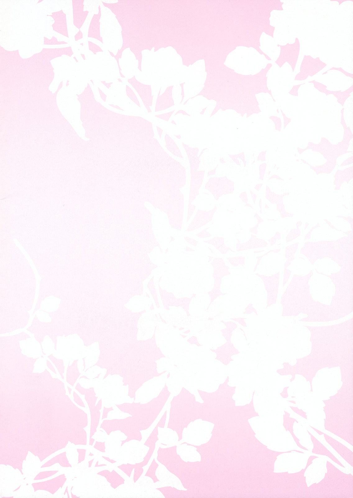 Meaning of Love page 2 full