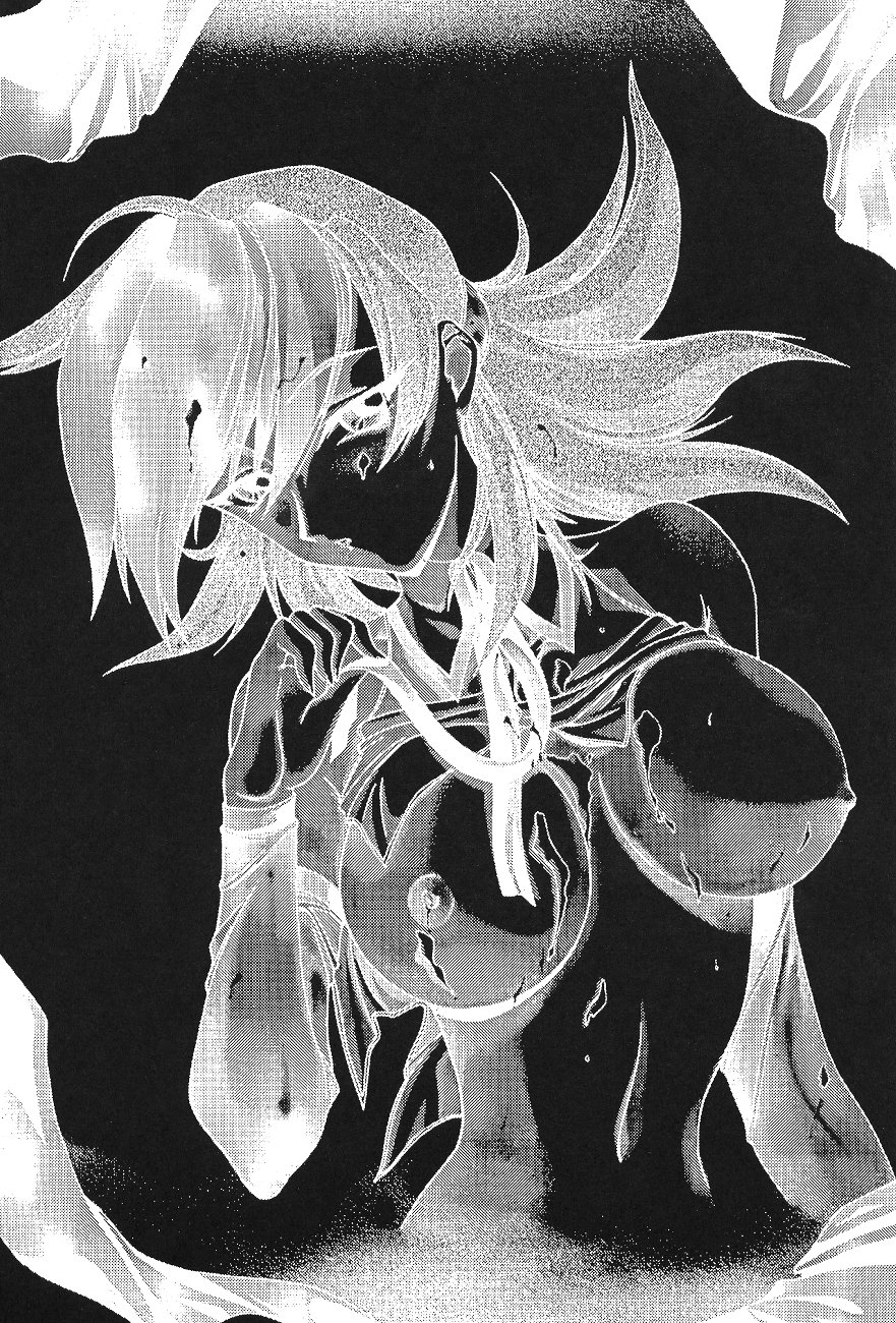 X! TX Idol page 2 full