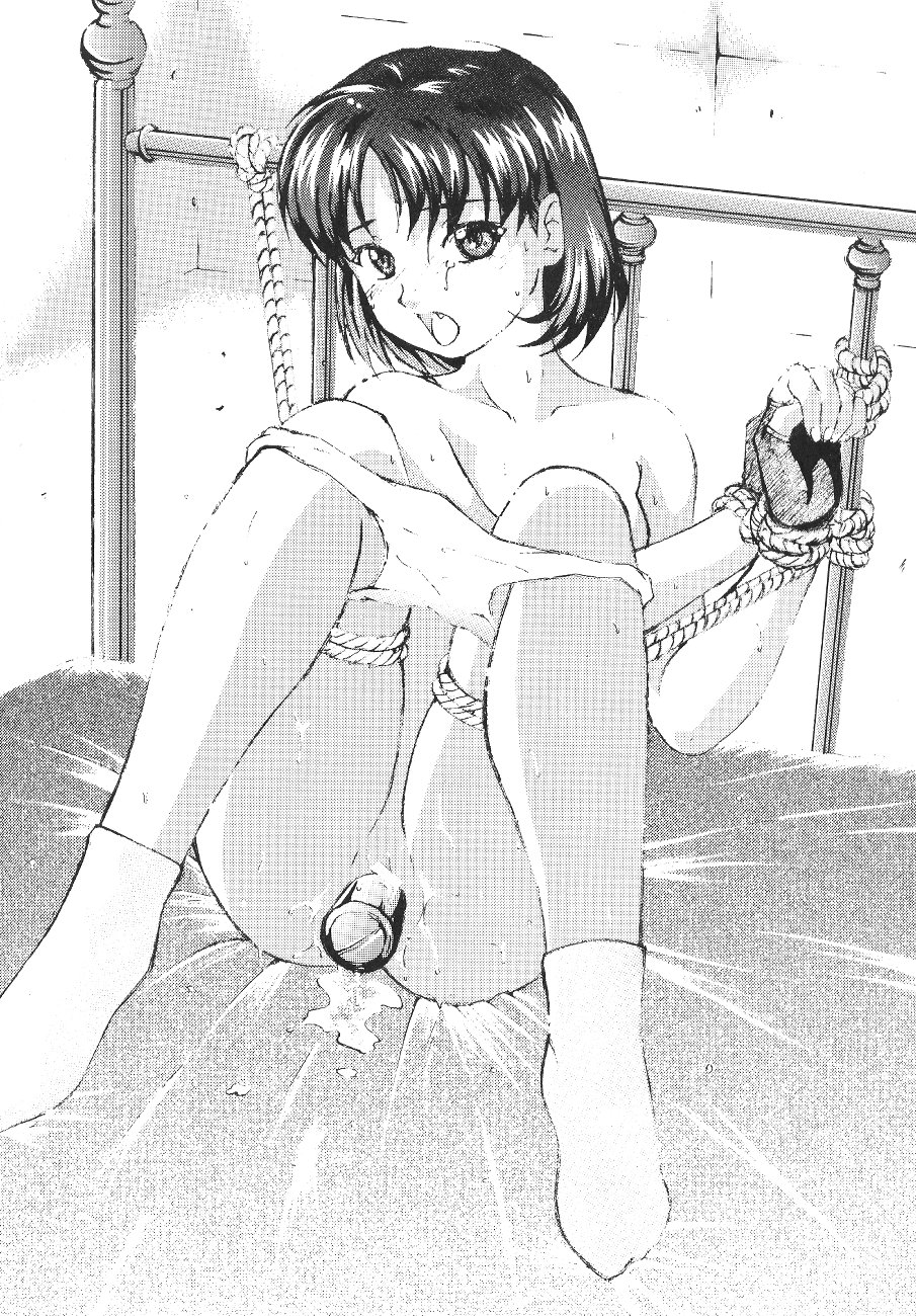 X! TX Idol page 3 full