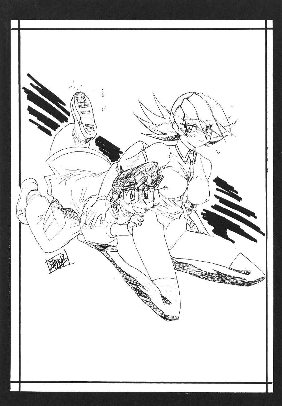 X! TX Idol page 7 full