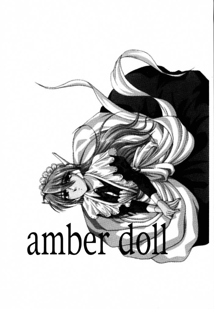 amber doll page 2 full