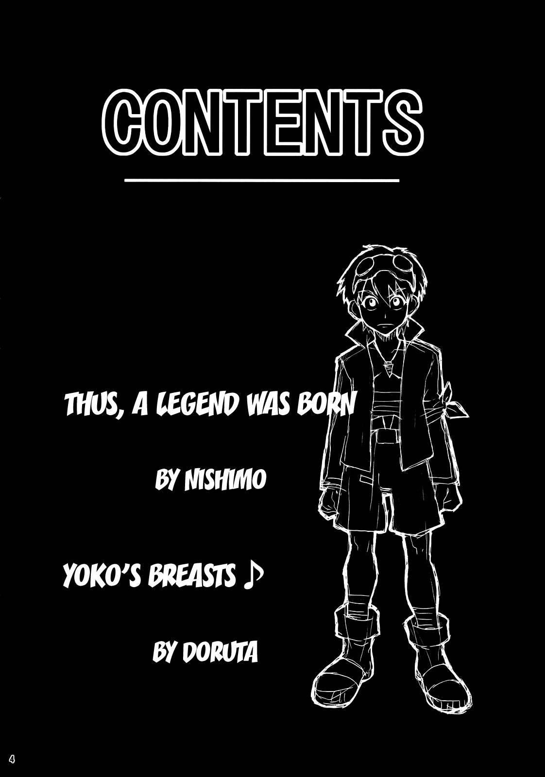 PURU DORI page 3 full