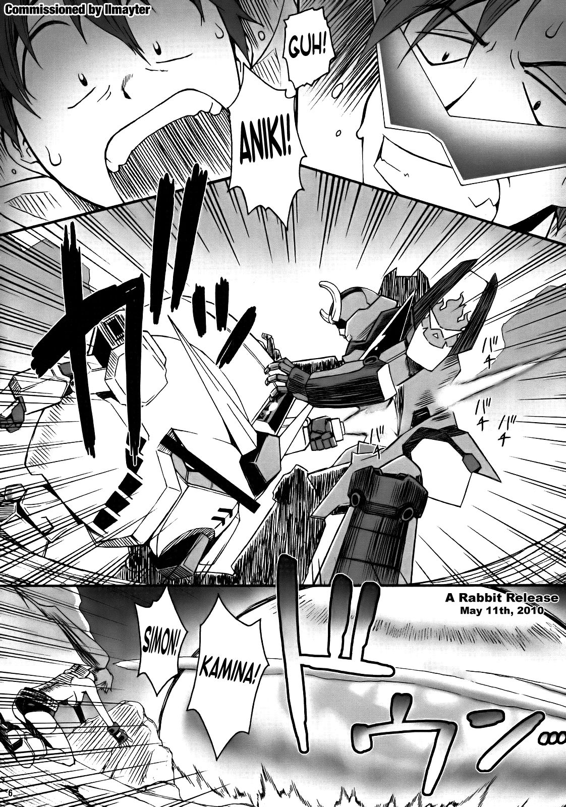 PURU DORI page 5 full