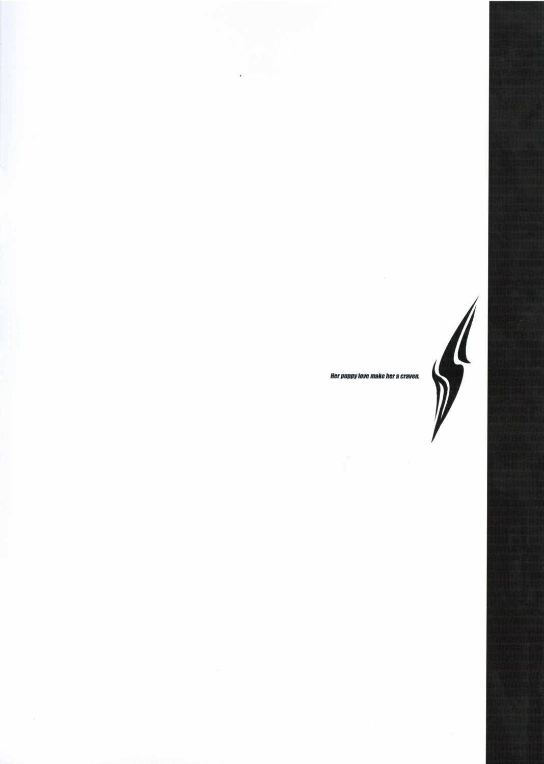 Crimson Craven page 2 full