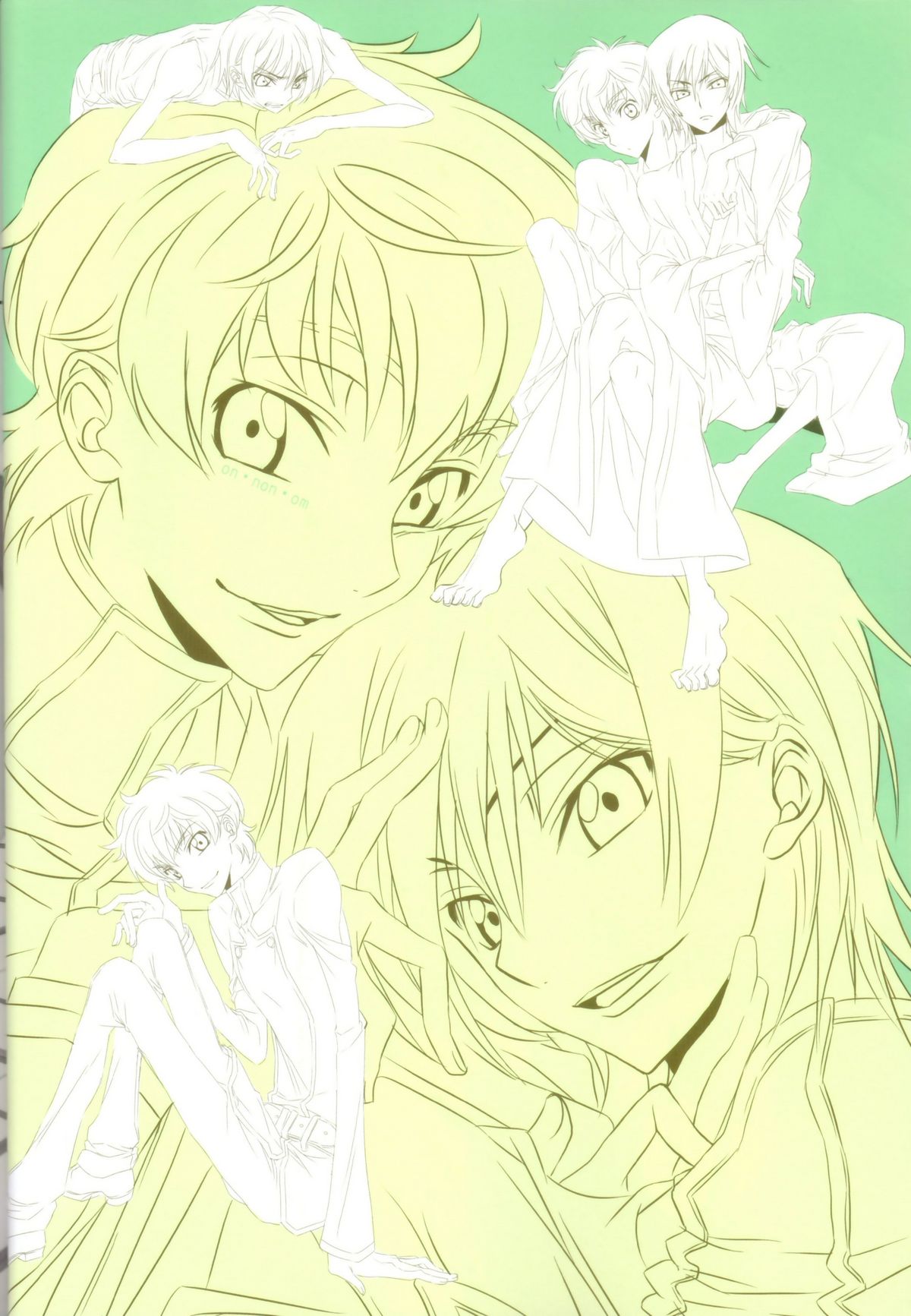 on・non・om page 5 full