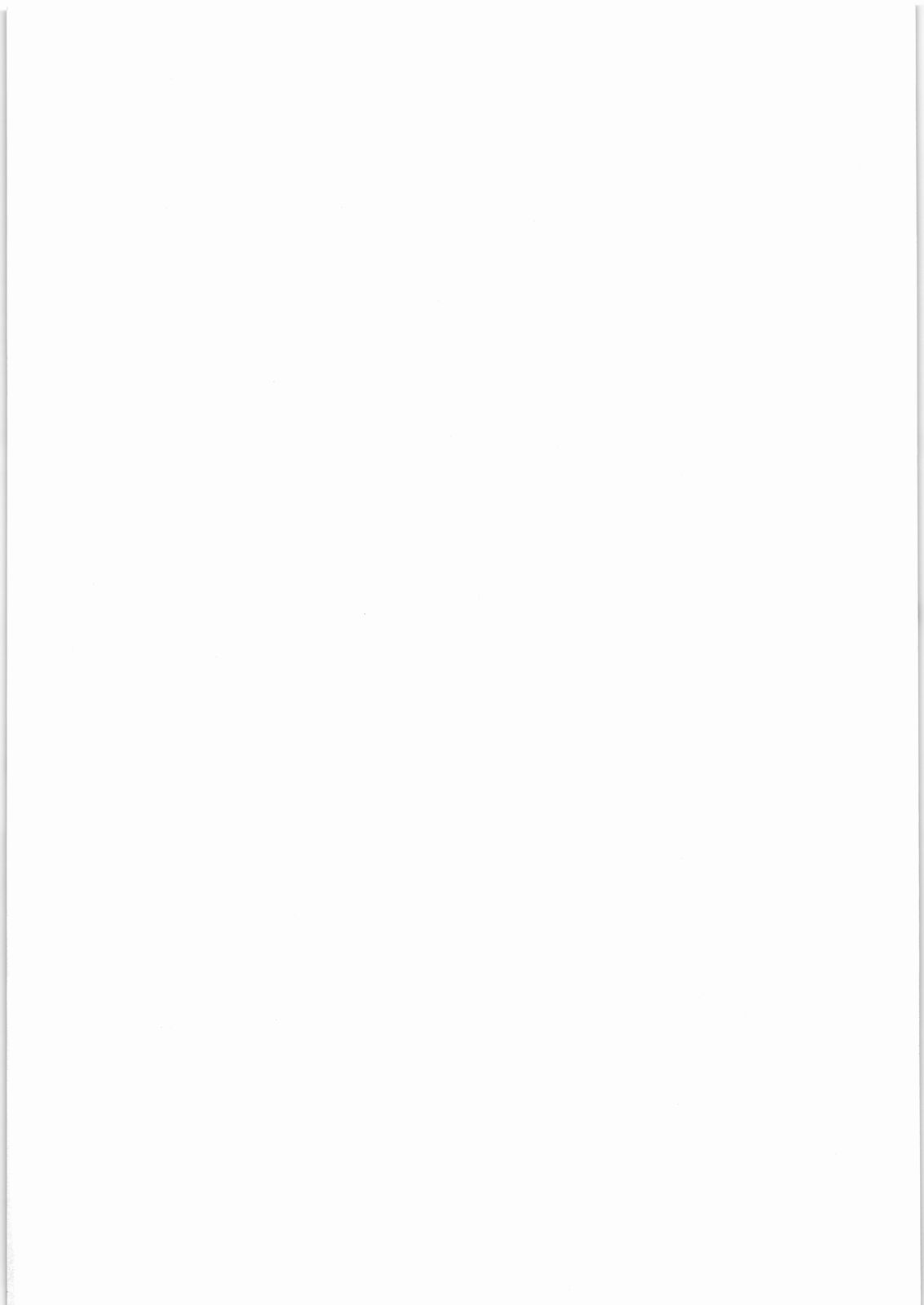 Kashimashi page 5 full