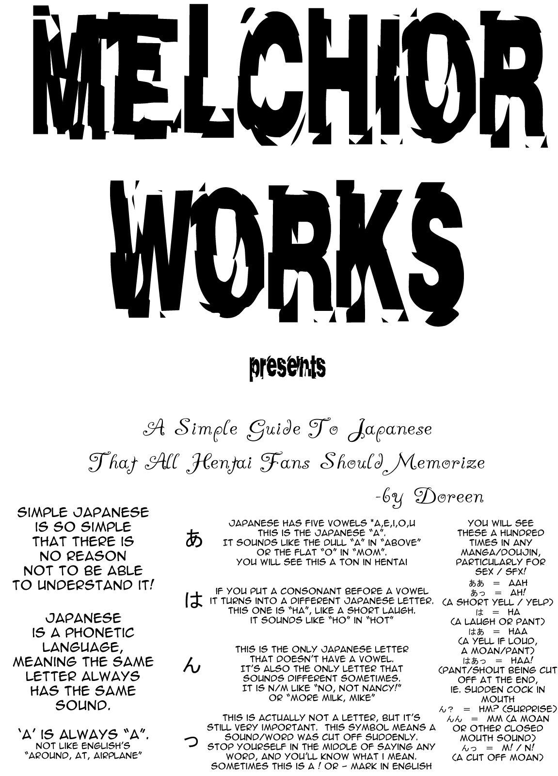 Korizu ni Josou Shounen da! Ute Ute! | Punish Crossdressing Boys! Fire! Fire! page 2 full