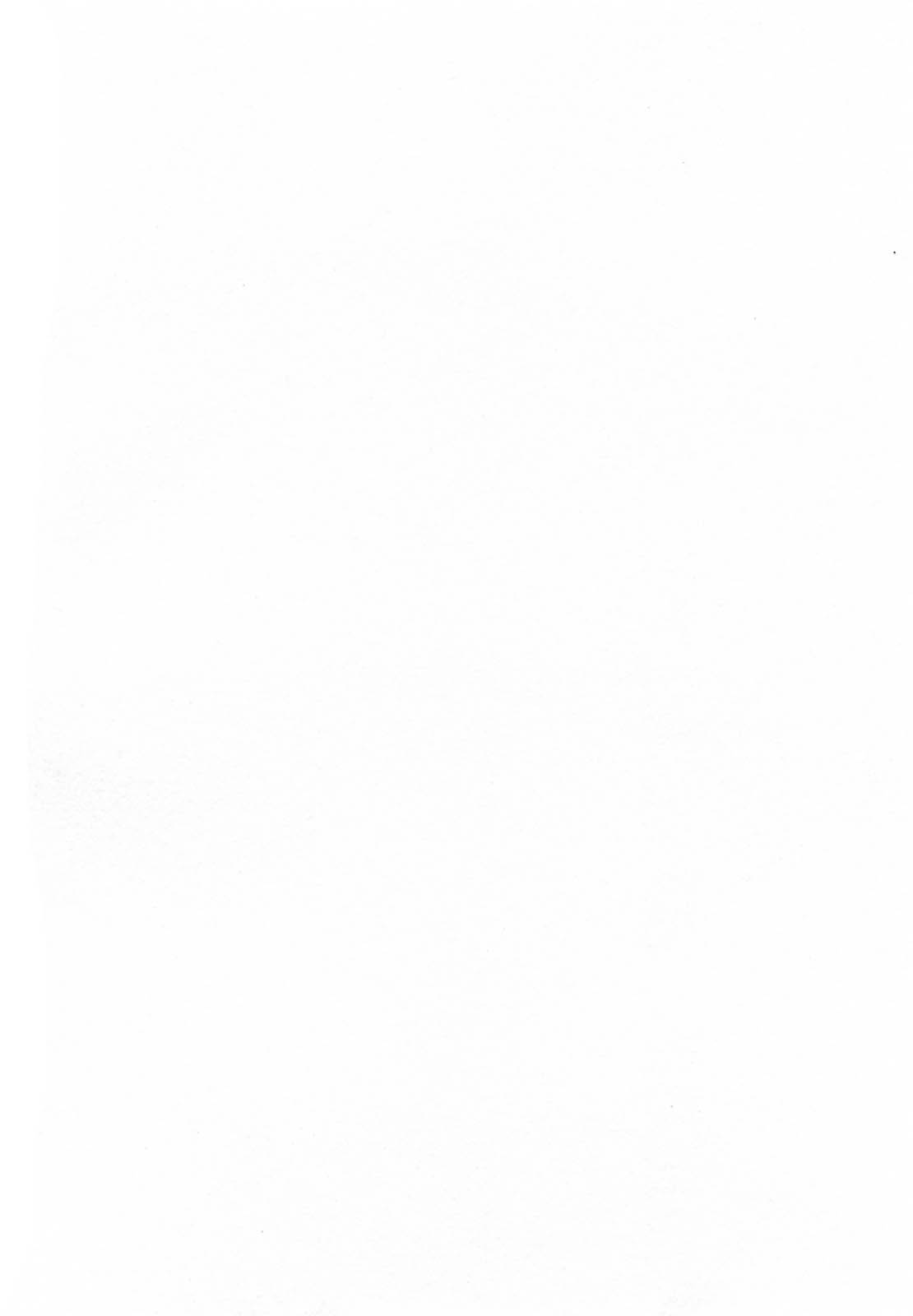 Cheers! 7 page 4 full