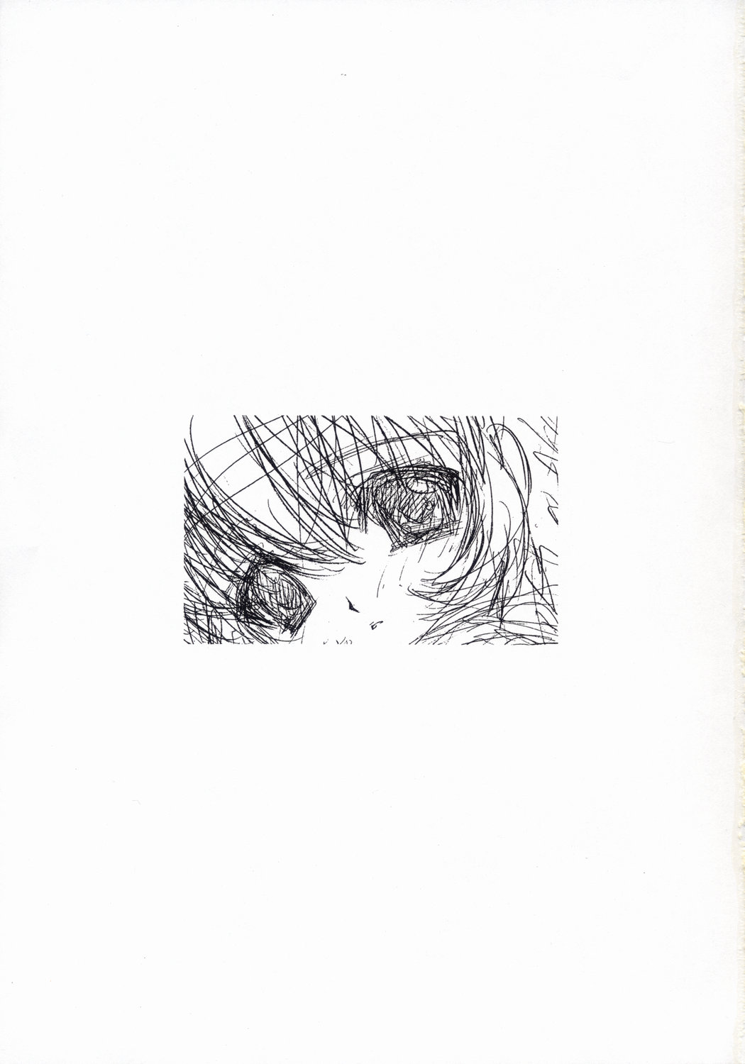 Out Of Order 2 page 2 full