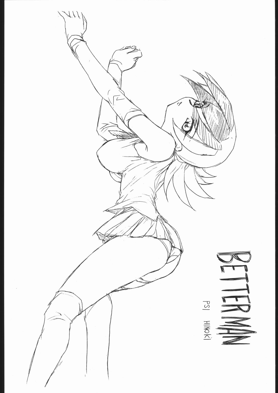 Vitamin-B7 page 3 full