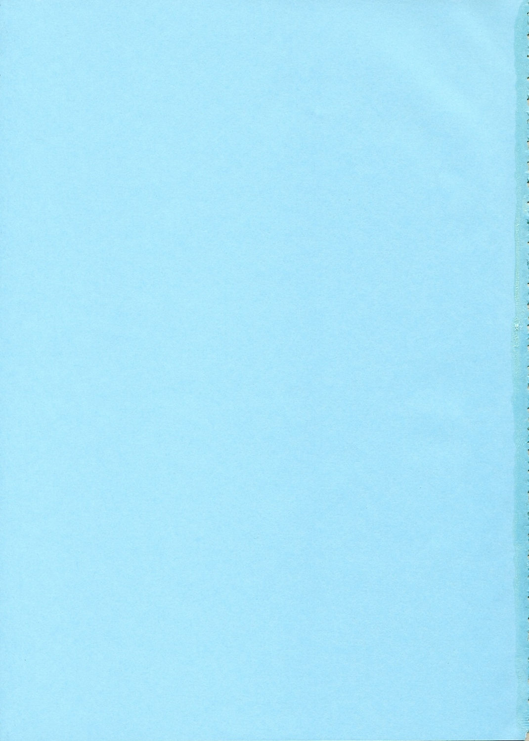 OVER and OVER page 3 full