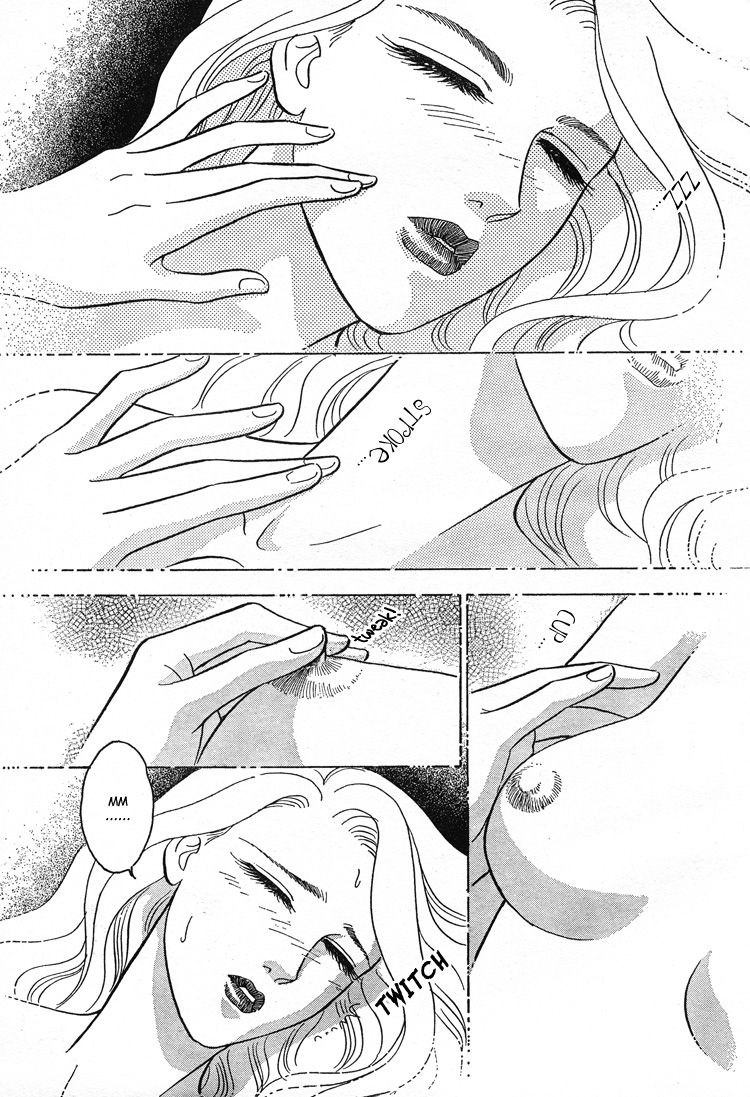 Christmas Eve Present page 10 full