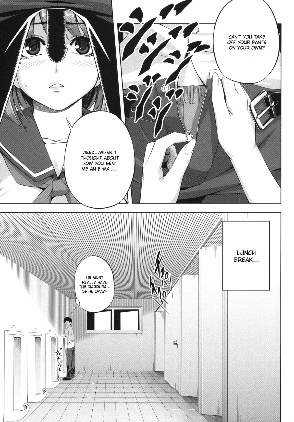 every day with NENE page 4 full