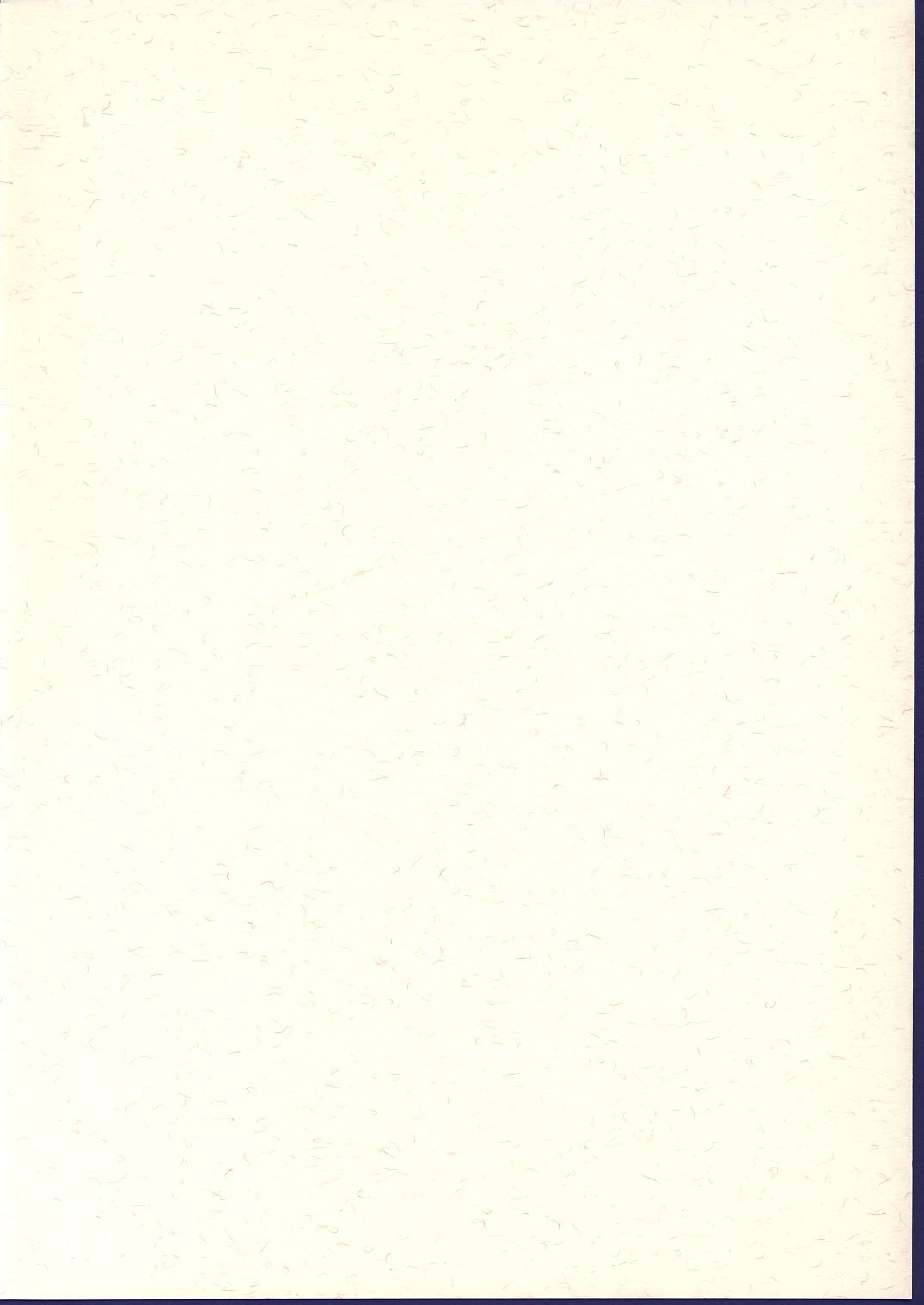 Be Master of Love page 3 full