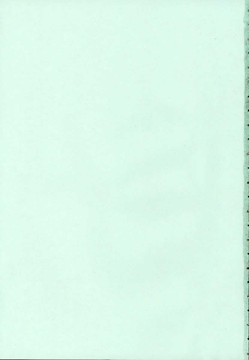 Migawari Body page 4 full