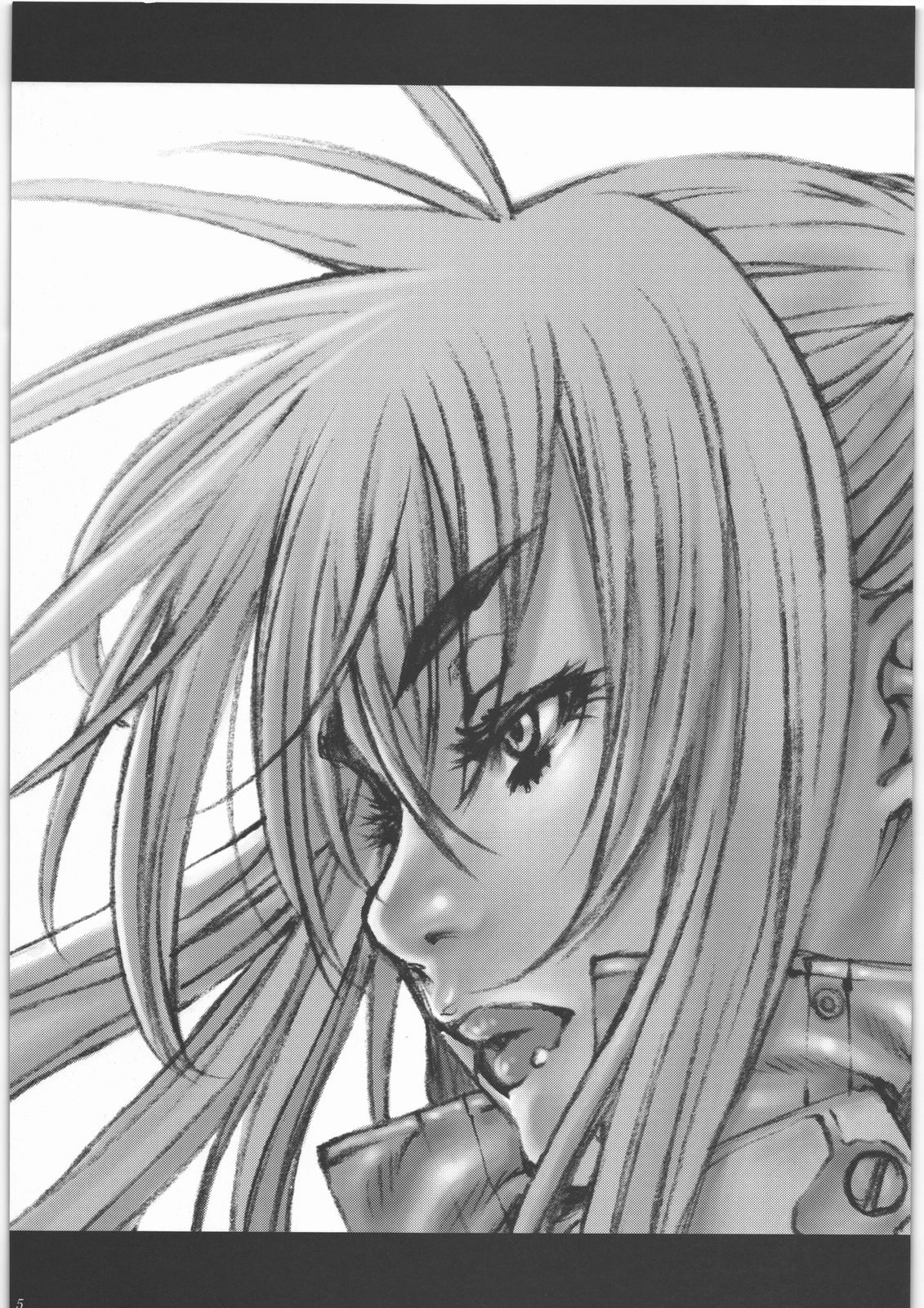 GUN.T.RED I page 4 full