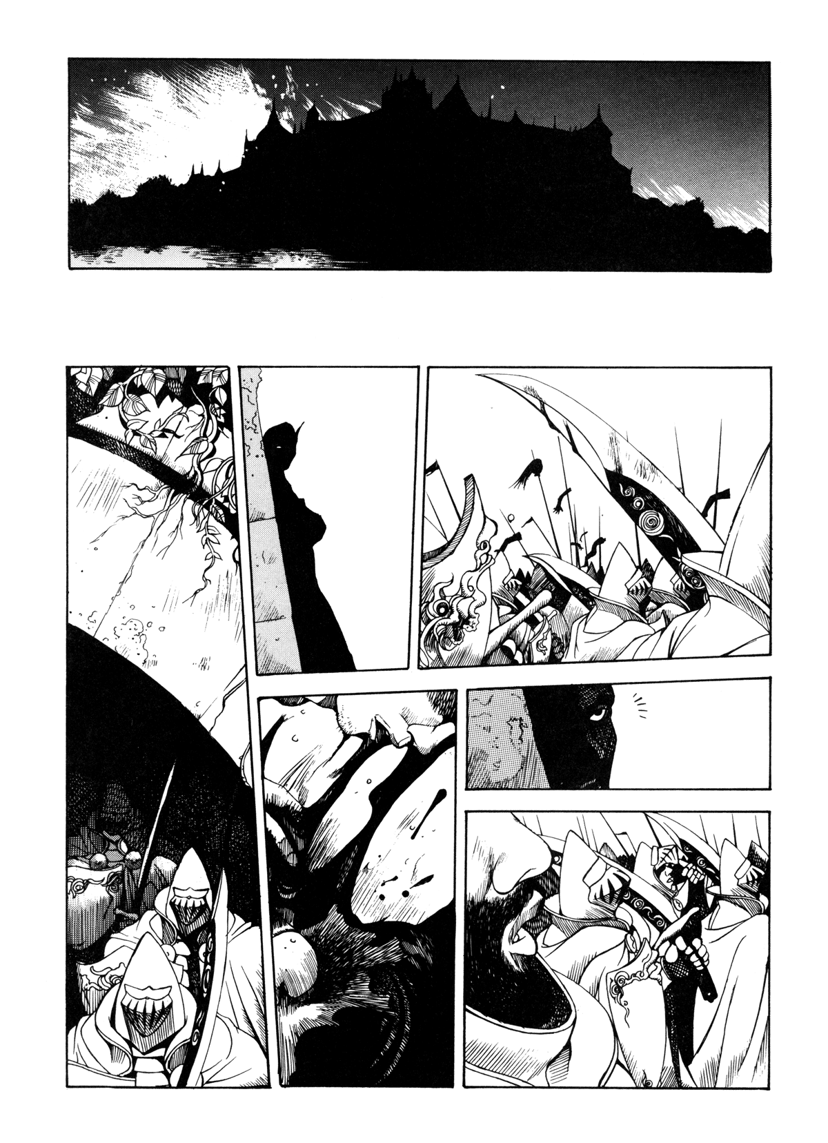 Silky Whip 7 page 3 full