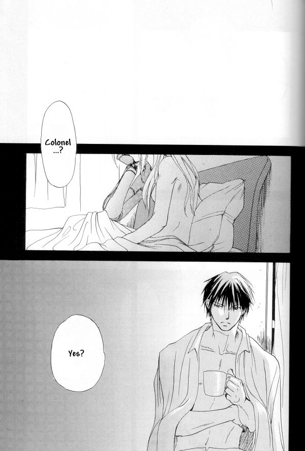 Empty Shell page 2 full