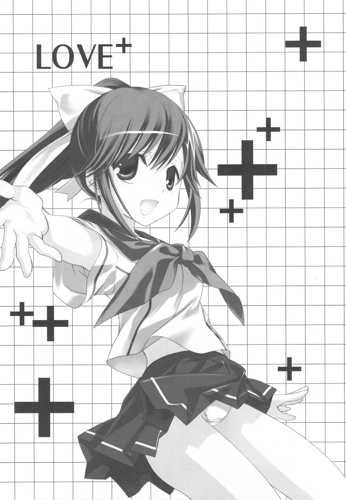 EX-girlfriends page 5 full