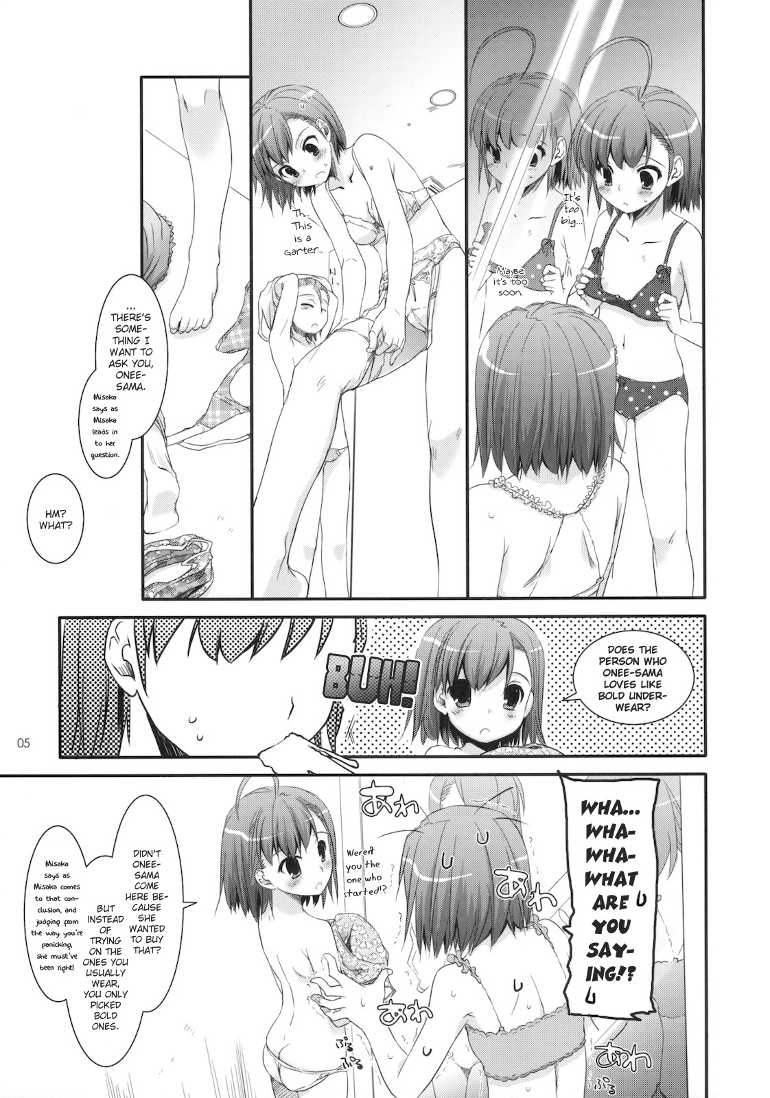 D.L. action 54 page 4 full