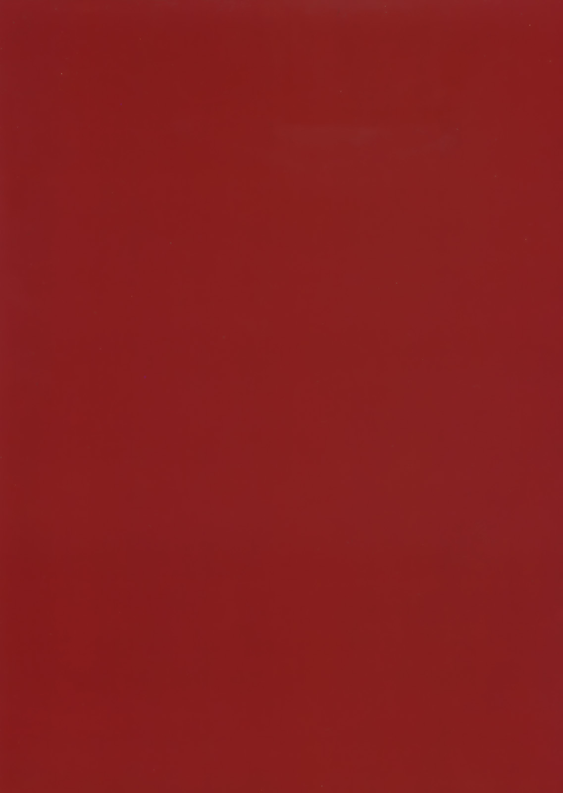 TRICKSTeR page 3 full