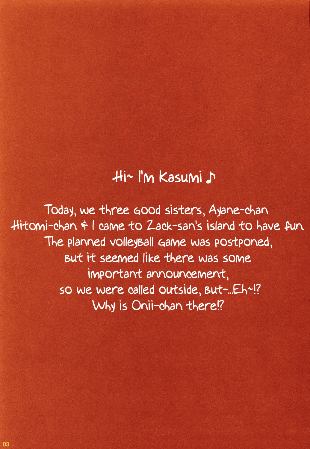 Summer Nude   =LWB= page 2 full